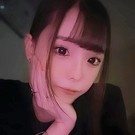 檢視主持人檔案